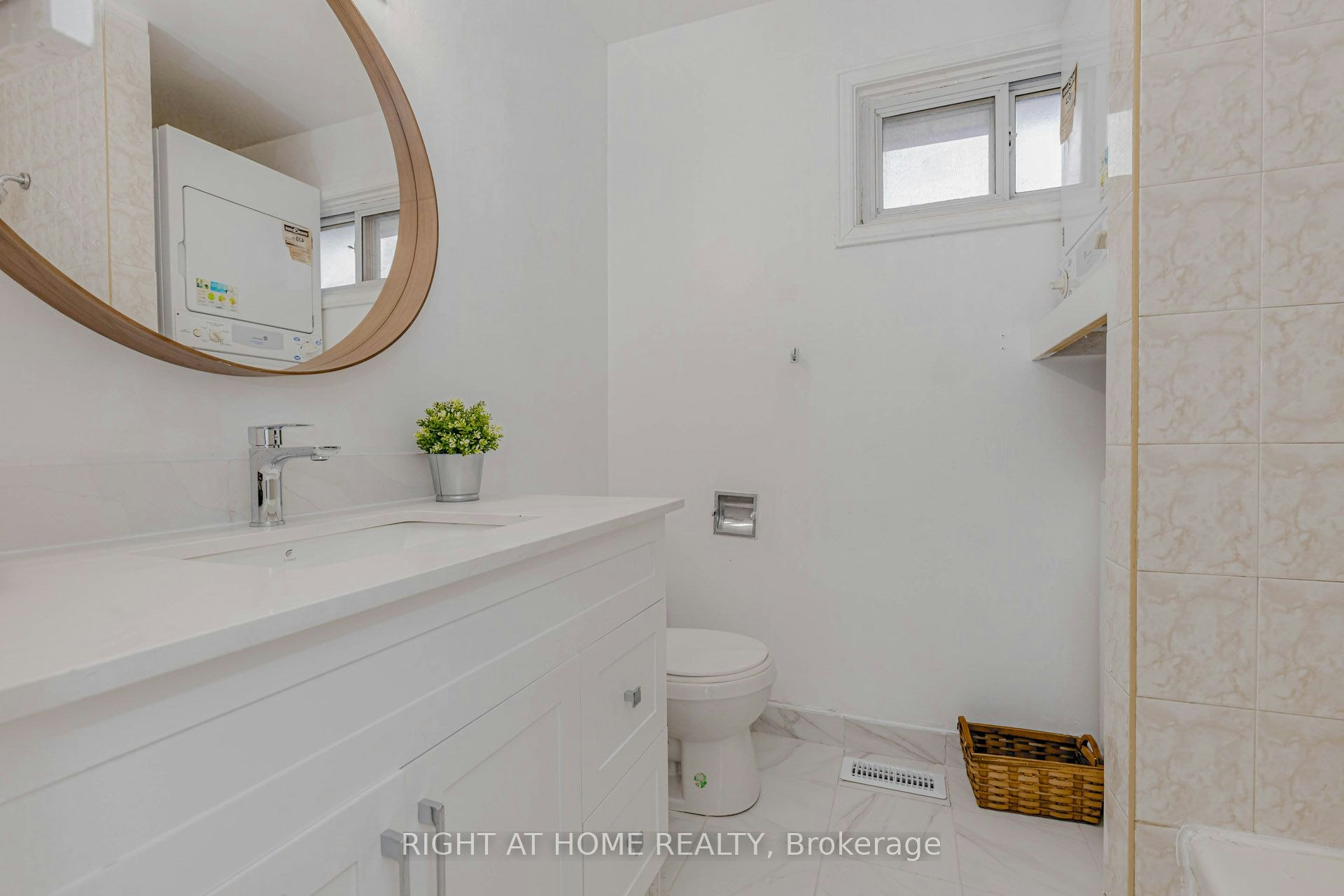 3-40 Rexdale Boulevard, Toronto, ON, M9W 5Z3 - 19