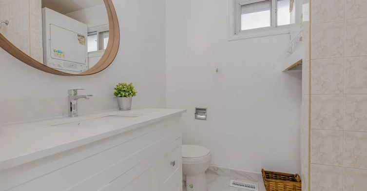 3-40 Rexdale Boulevard, Toronto, ON, M9W 5Z3 - 19