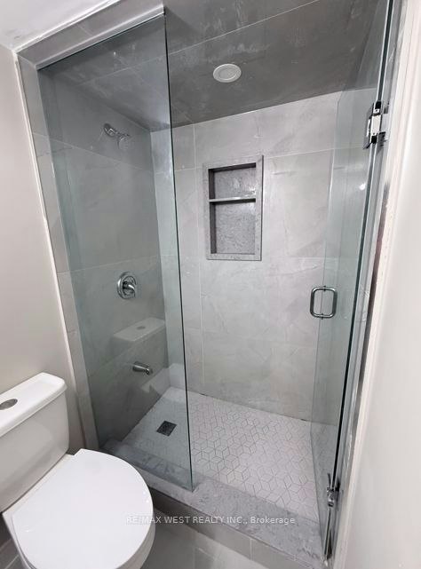 42 Russell Creek Drive, Brampton, ON, L6R 3Y9 - 5
