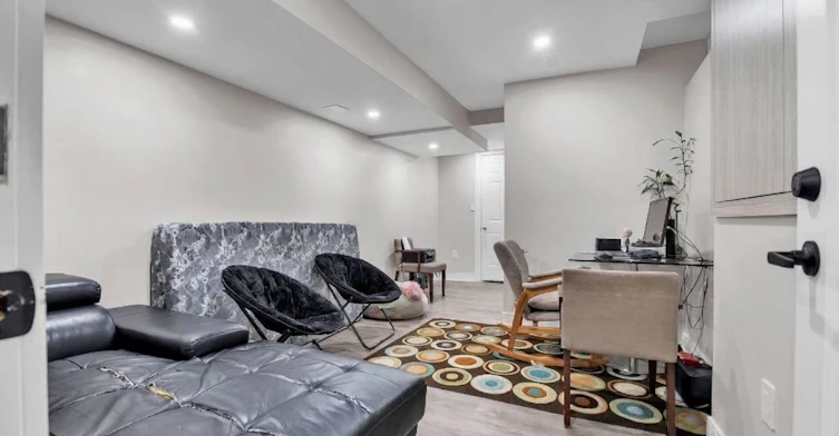 42 Russell Creek Drive, Brampton, ON, L6R 3Y9