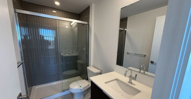 505-2501 Saw Whet Boulevard, Oakville, ON, L6M 5N2 - 11
