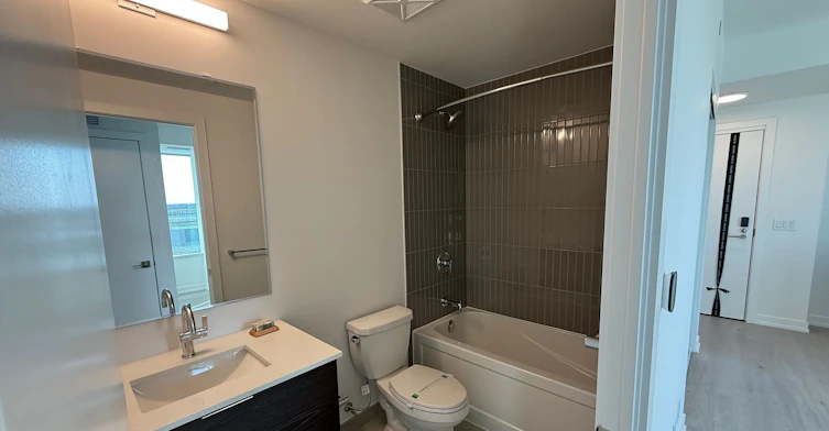 505-2501 Saw Whet Boulevard, Oakville, ON, L6M 5N2 - 8