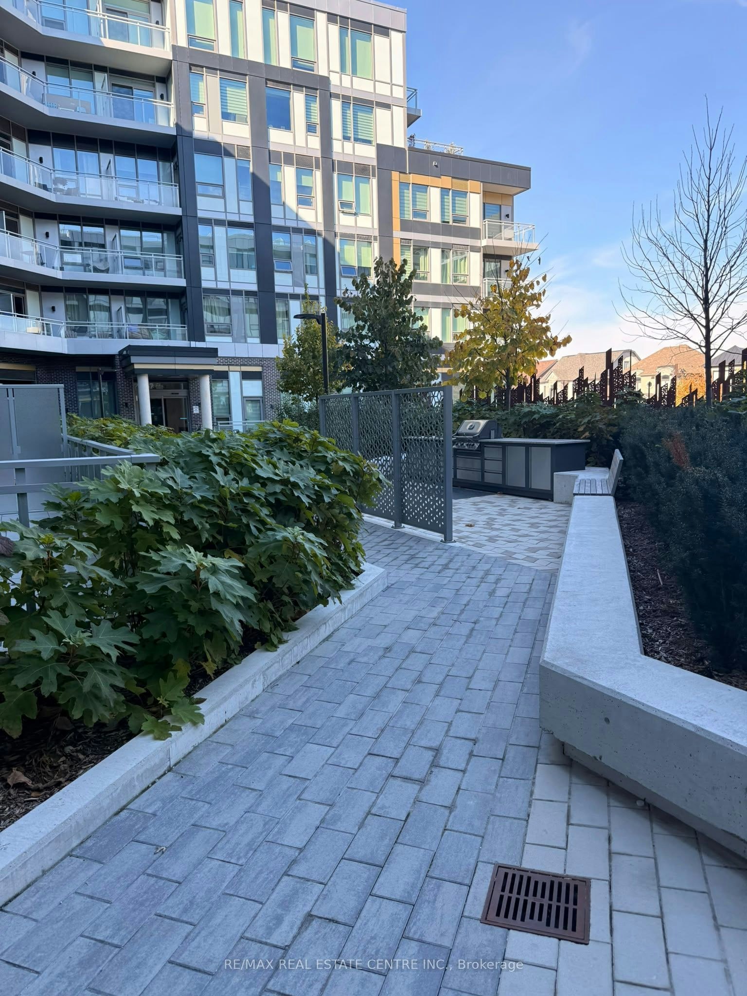505-2501 Saw Whet Boulevard, Oakville, ON, L6M 5N2 - 2