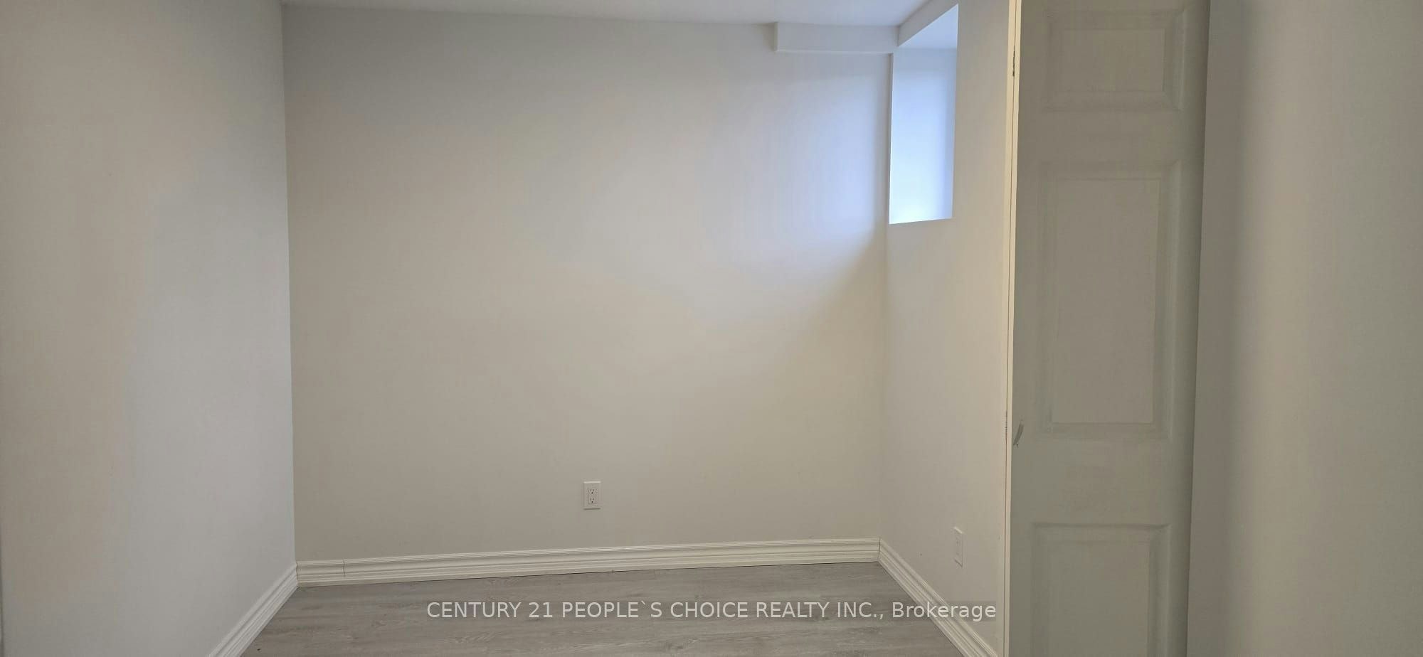 12 Action Drive, Brampton, ON, L7A 4X8 - 3