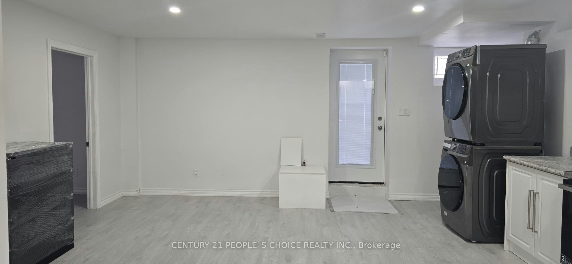 12 Action Drive, Brampton, ON, L7A 4X8 - 9