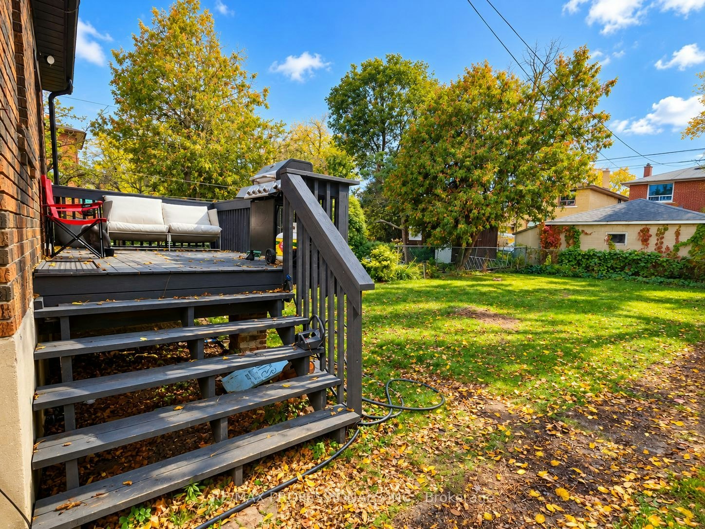Unit A-5 Twentieth Street, Toronto, ON, M8V 3L5 - 3