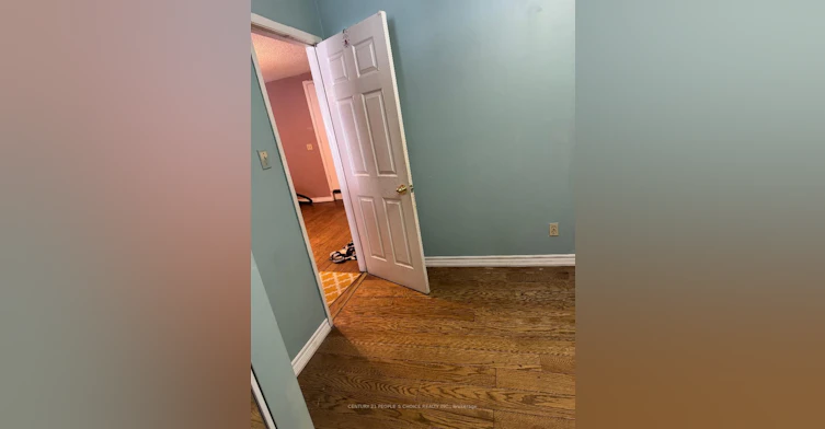 52 Judith Crescent, Brampton, ON, L6S 3J4 - 6