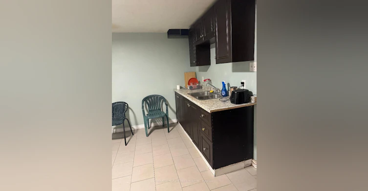 52 Judith Crescent, Brampton, ON, L6S 3J4 - 3