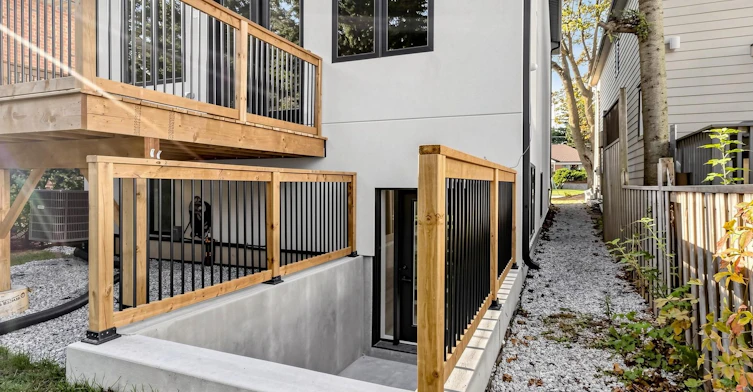 BSMT-1077 Orchard Road, Mississauga, ON, L5E 2N7 - 27