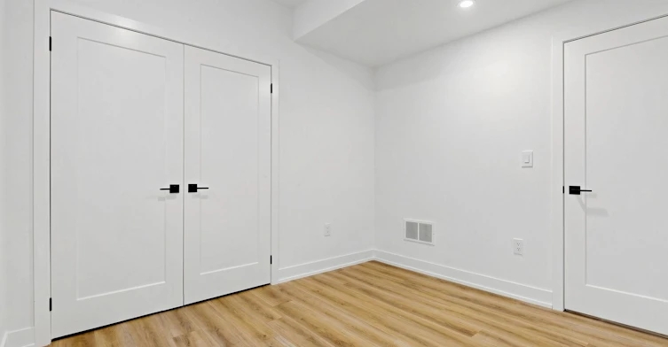 BSMT-1077 Orchard Road, Mississauga, ON, L5E 2N7 - 21