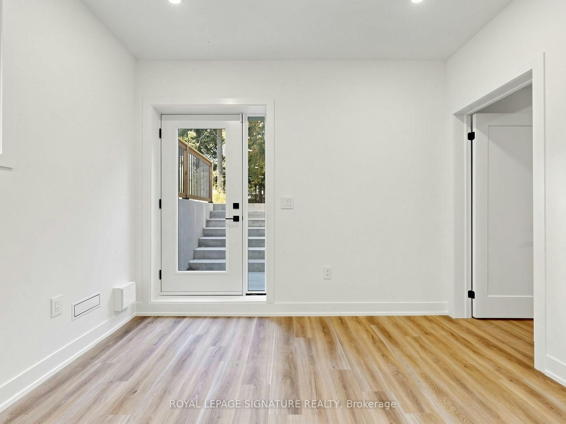 BSMT-1077 Orchard Road, Mississauga, ON, L5E 2N7 - 4