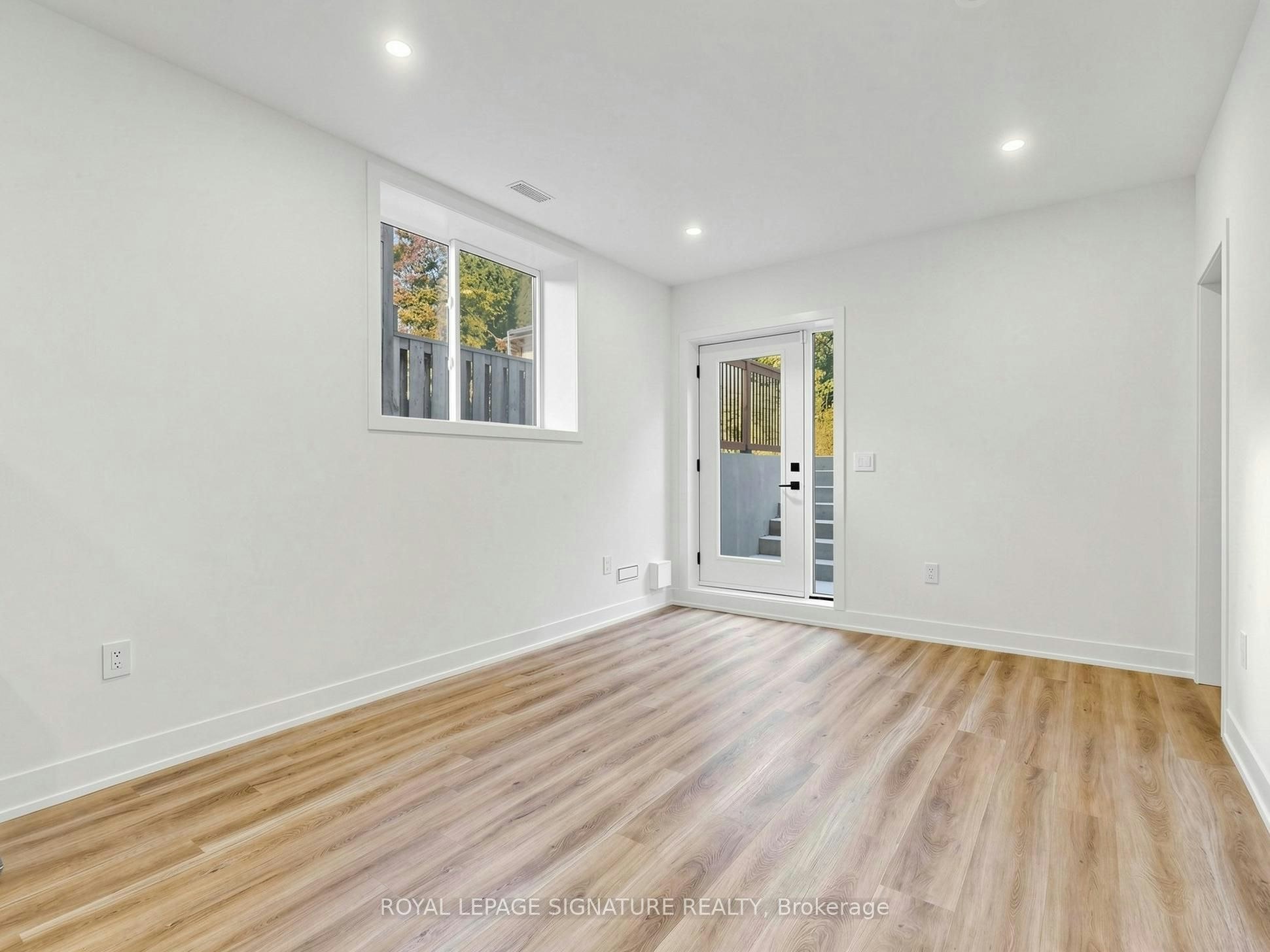 BSMT-1077 Orchard Road, Mississauga, ON, L5E 2N7 - 5