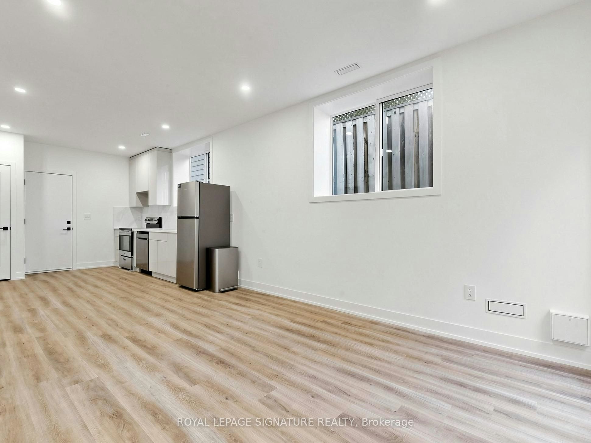 BSMT-1077 Orchard Road, Mississauga, ON, L5E 2N7 - 6
