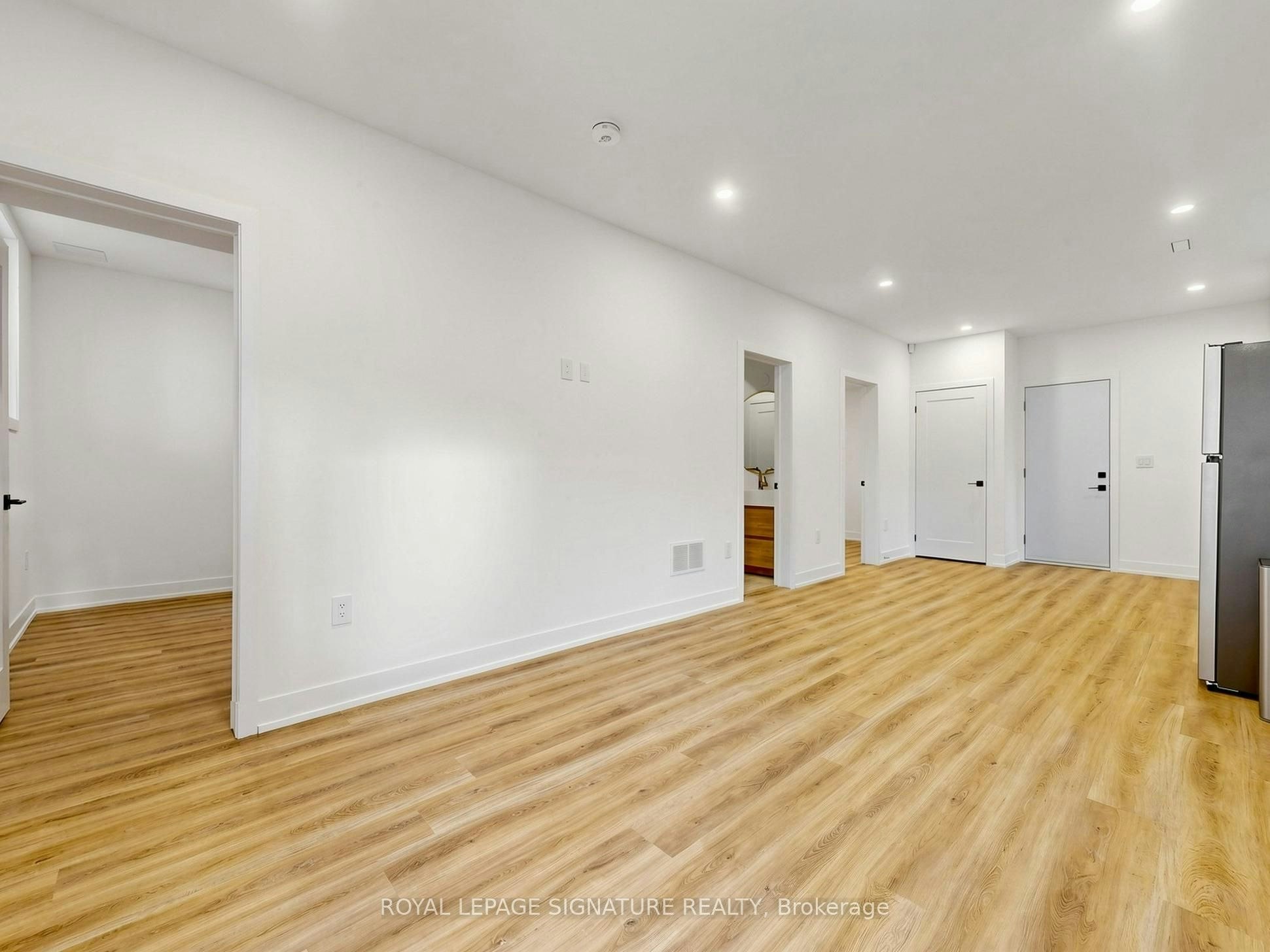 BSMT-1077 Orchard Road, Mississauga, ON, L5E 2N7 - 7