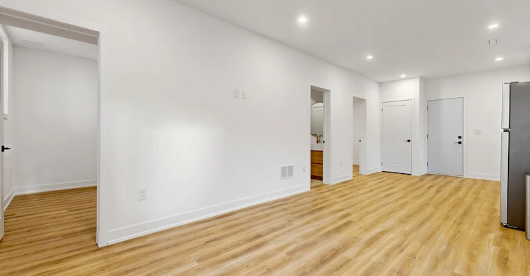 BSMT-1077 Orchard Road, Mississauga, ON, L5E 2N7 - 7