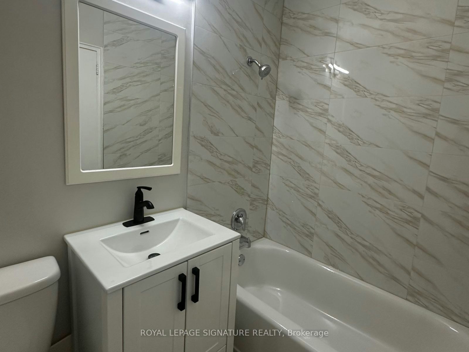 2-1267 Weston Road, Toronto, ON, M6M 4R2 - 9