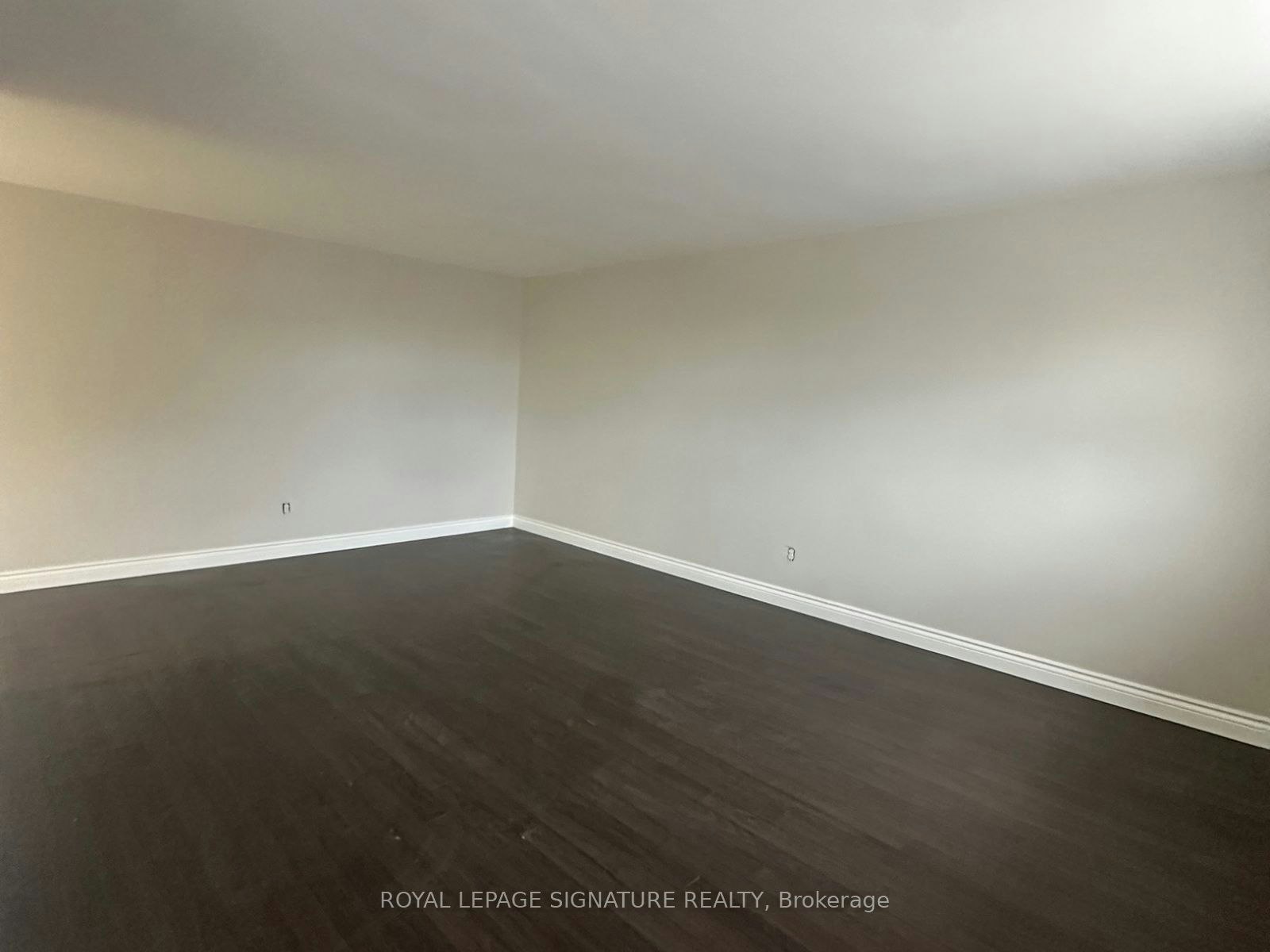 2-1267 Weston Road, Toronto, ON, M6M 4R2 - 5