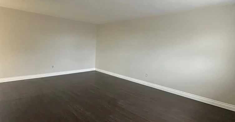 2-1267 Weston Road, Toronto, ON, M6M 4R2 - 5