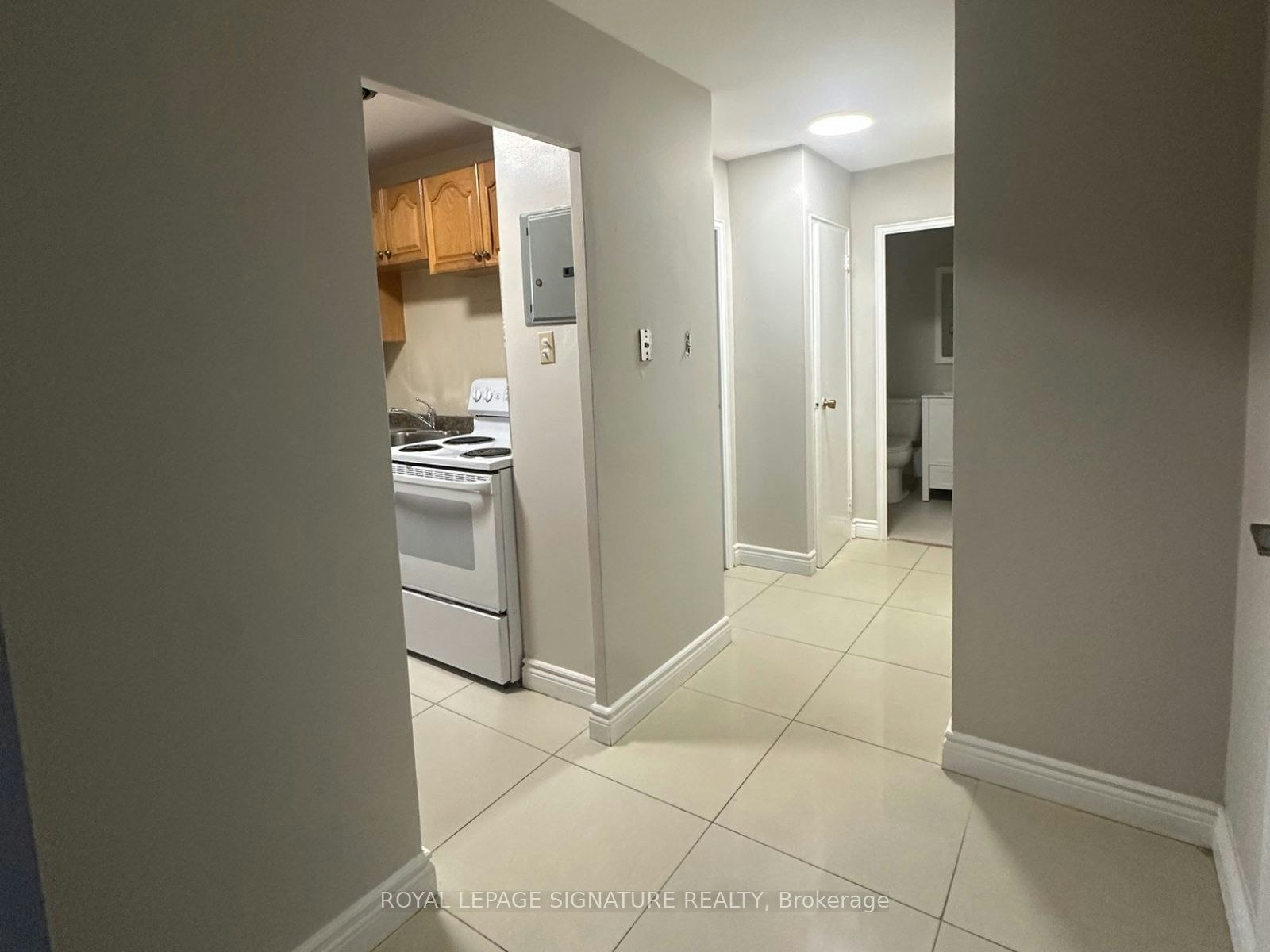 2-1267 Weston Road, Toronto, ON, M6M 4R2 - 10