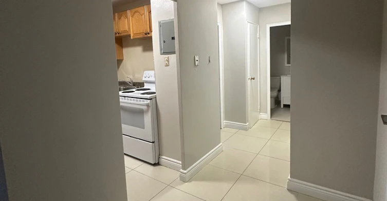 2-1267 Weston Road, Toronto, ON, M6M 4R2 - 10