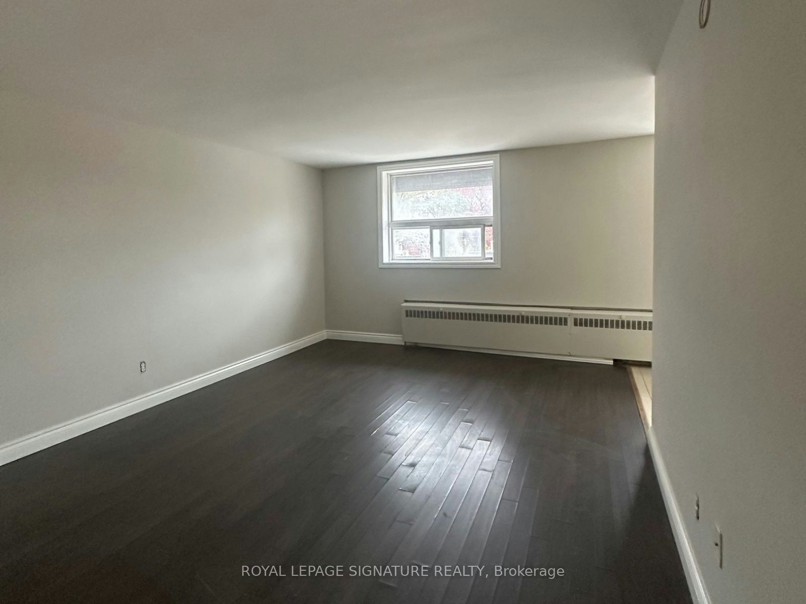2-1267 Weston Road, Toronto, ON, M6M 4R2 - 4