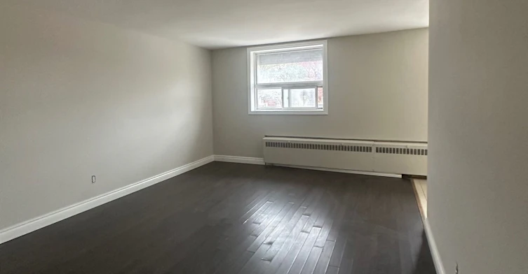 2-1267 Weston Road, Toronto, ON, M6M 4R2 - 4