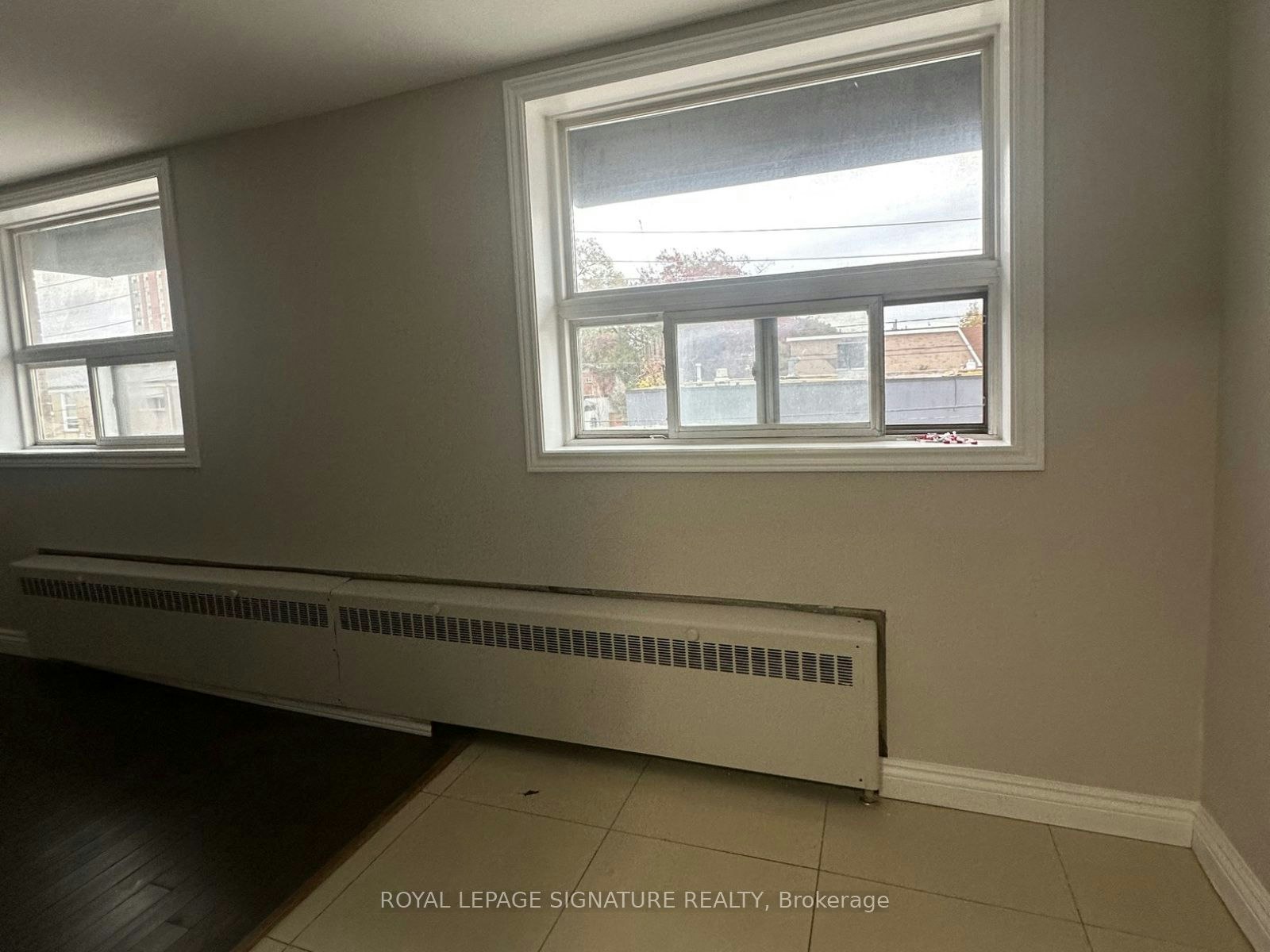 2-1267 Weston Road, Toronto, ON, M6M 4R2 - 6