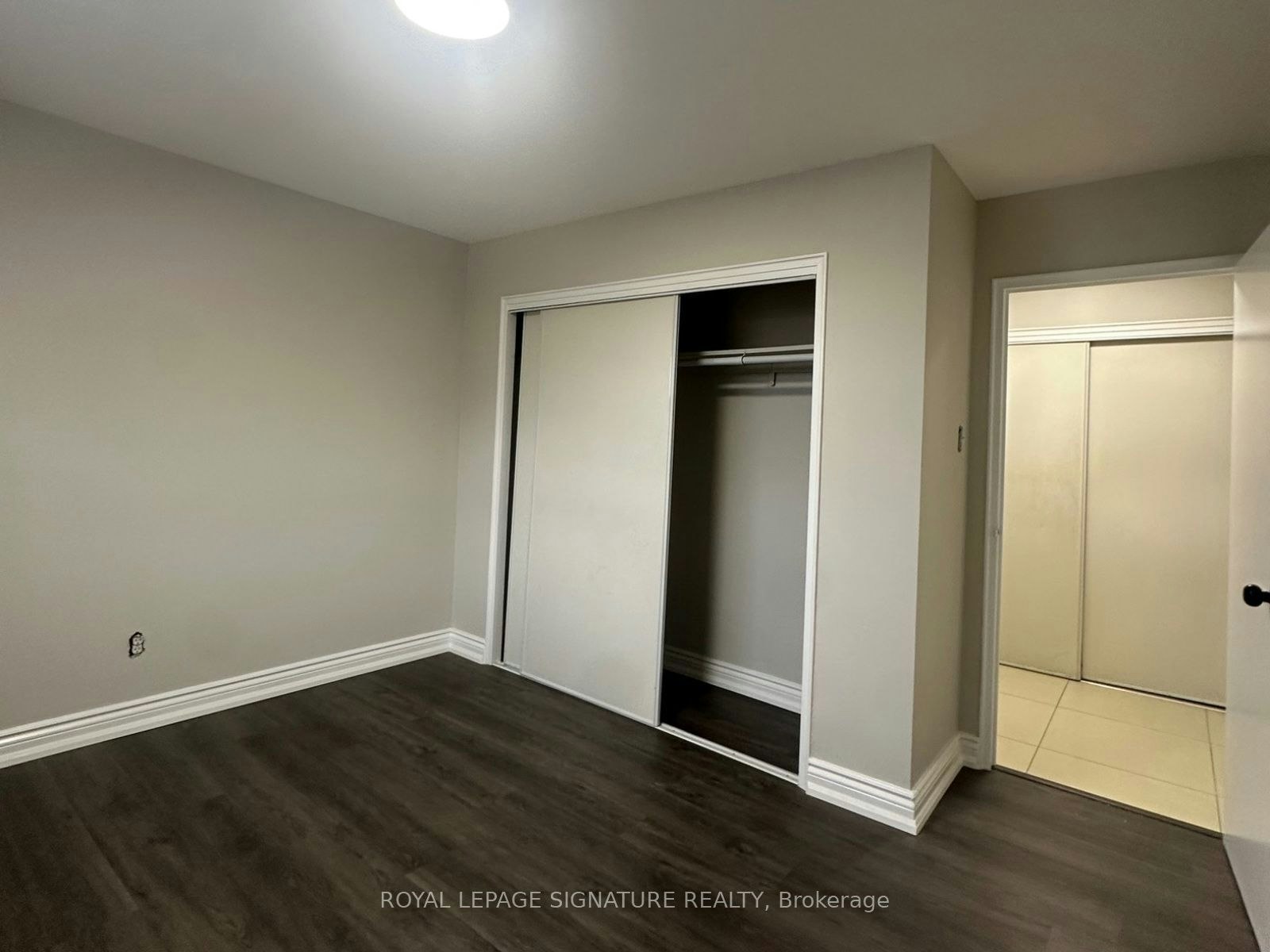 2-1267 Weston Road, Toronto, ON, M6M 4R2 - 8