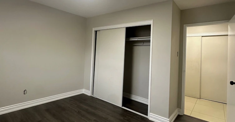 2-1267 Weston Road, Toronto, ON, M6M 4R2 - 8