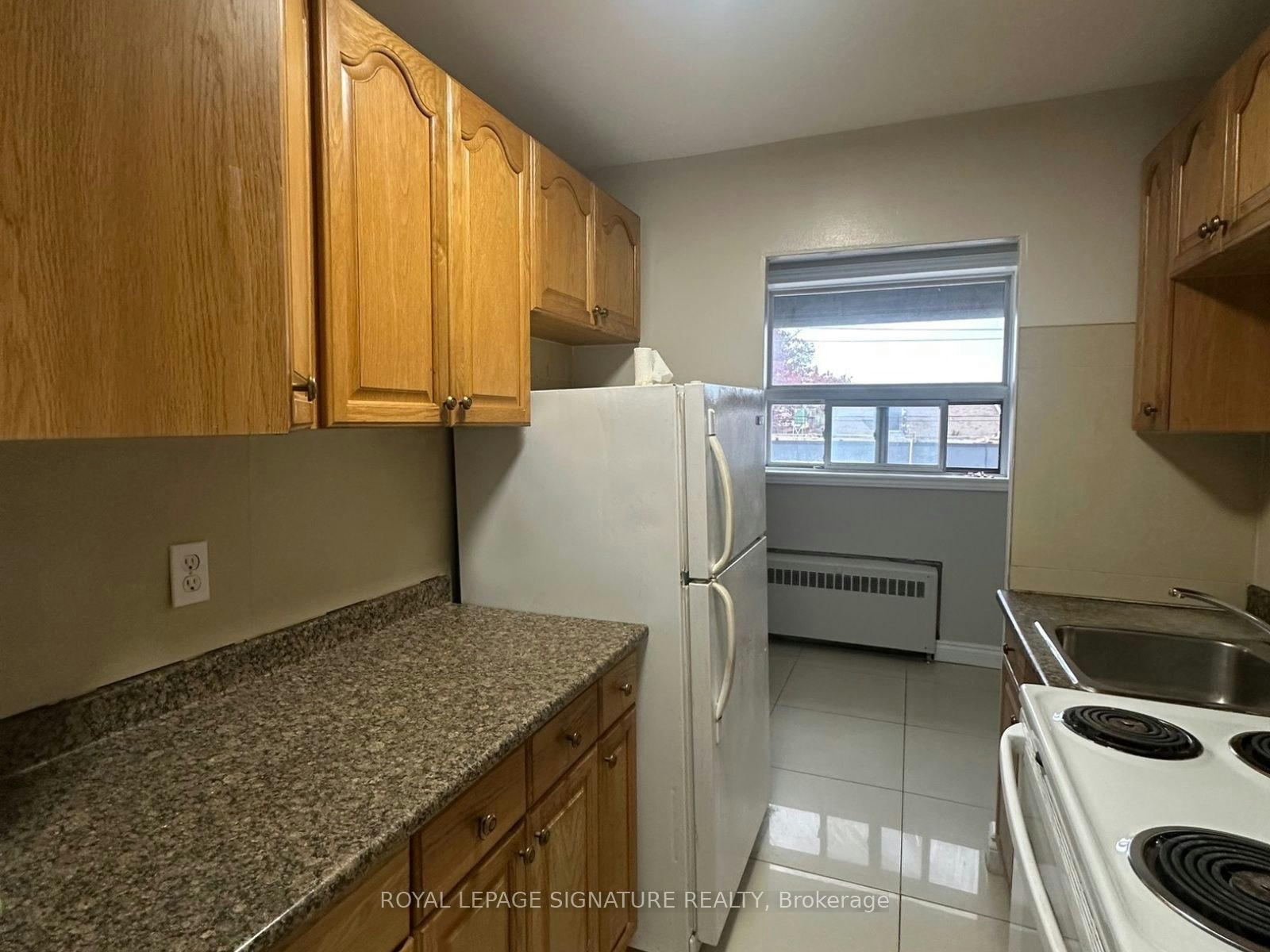 2-1267 Weston Road, Toronto, ON, M6M 4R2 - 3