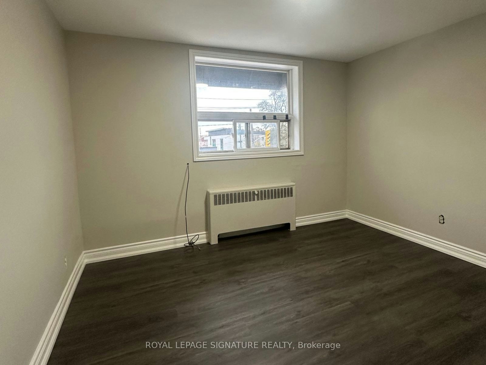 2-1267 Weston Road, Toronto, ON, M6M 4R2 - 7
