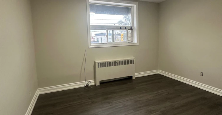 2-1267 Weston Road, Toronto, ON, M6M 4R2 - 7