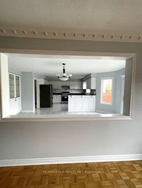 Upper-25 Giza Crescent, Brampton, ON, L6R 2R2 - 14