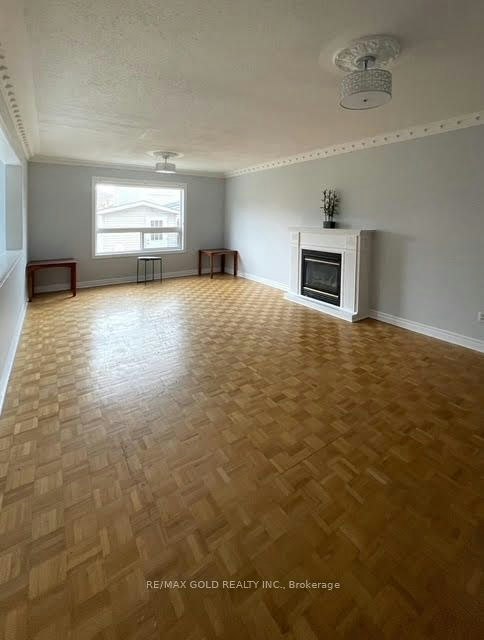 Upper-25 Giza Crescent, Brampton, ON, L6R 2R2 - 15