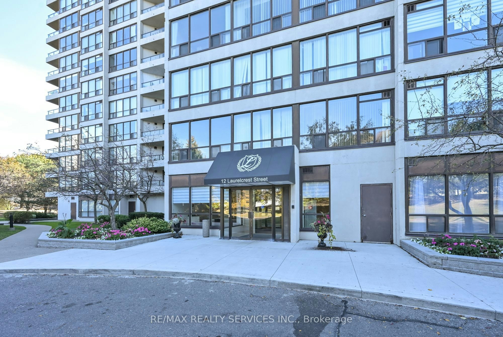 104-12 Laurelcrest Street - 2