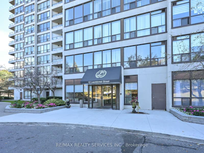 104-12 Laurelcrest Street - 2
