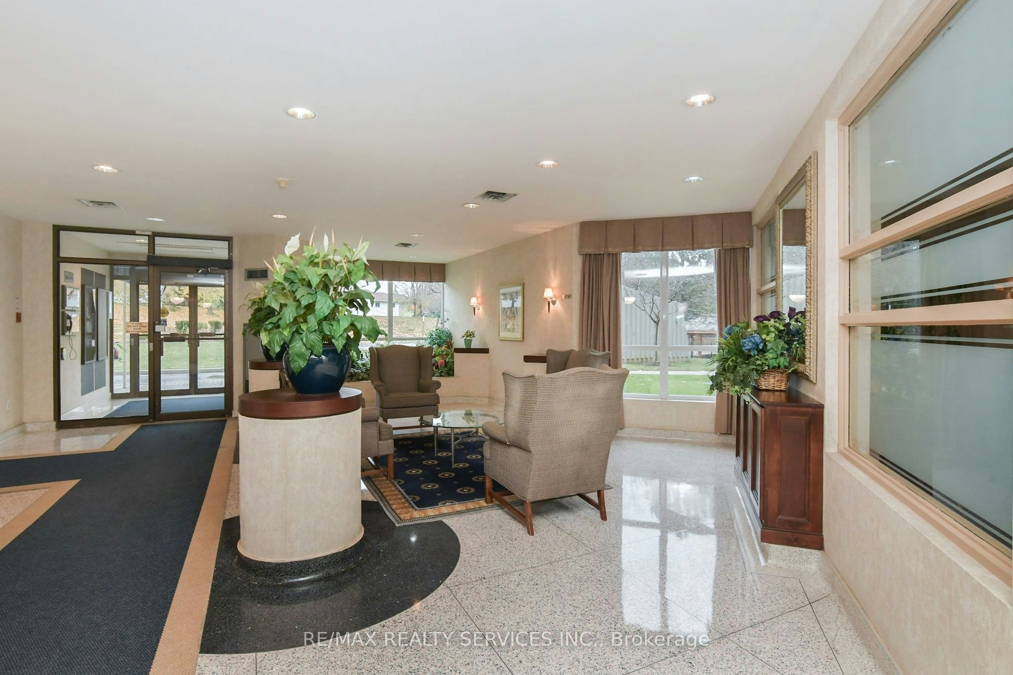 104-12 Laurelcrest Street - 3