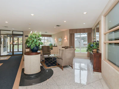 104-12 Laurelcrest Street - 3