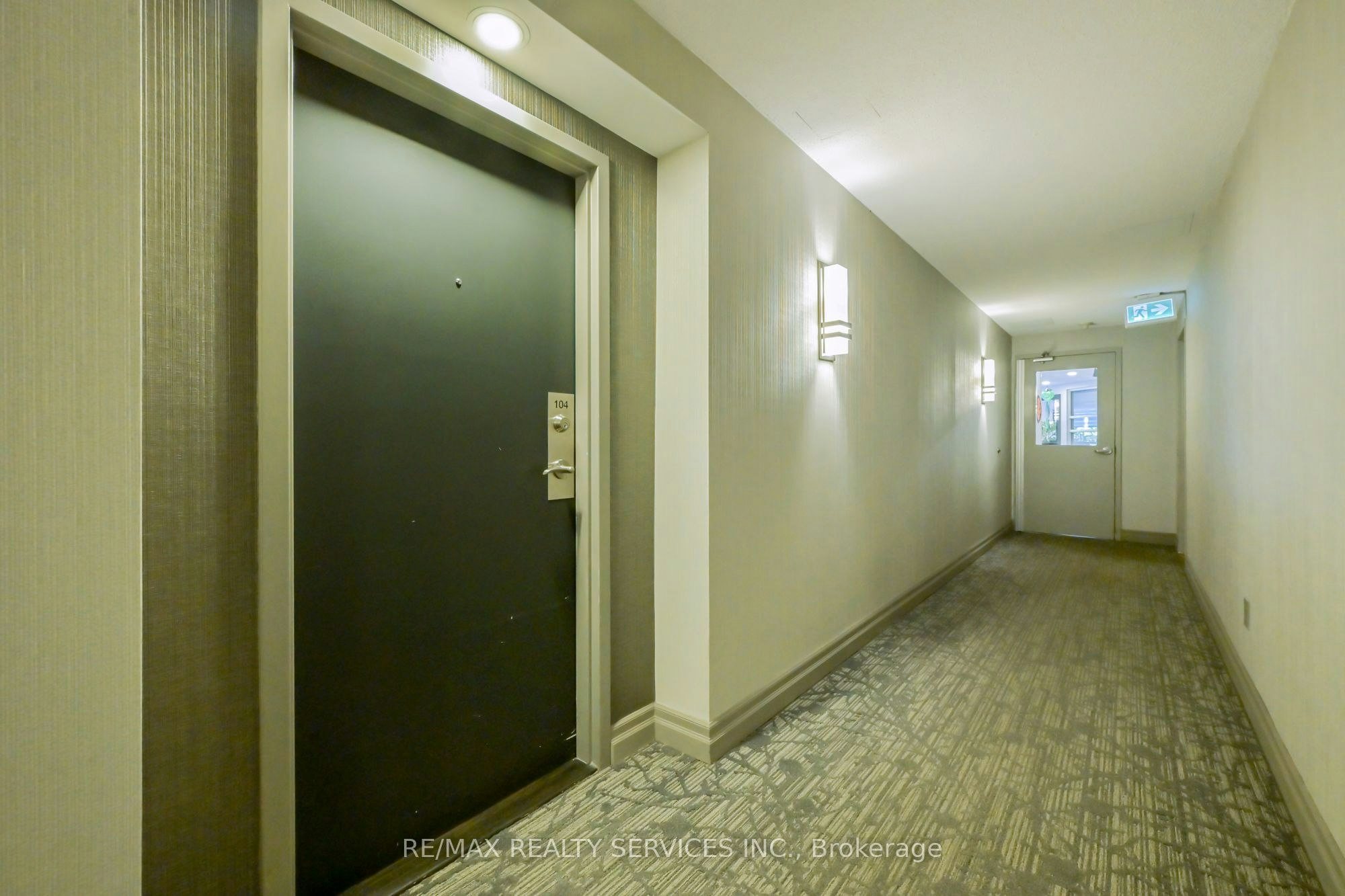 104-12 Laurelcrest Street - 5