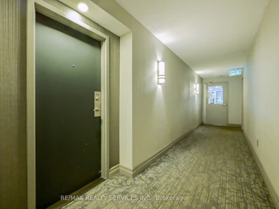 104-12 Laurelcrest Street - 5