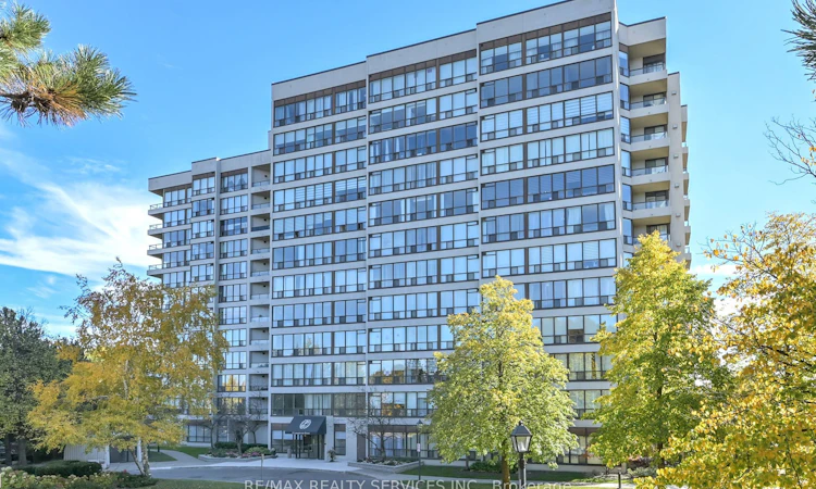 104-12 Laurelcrest Street