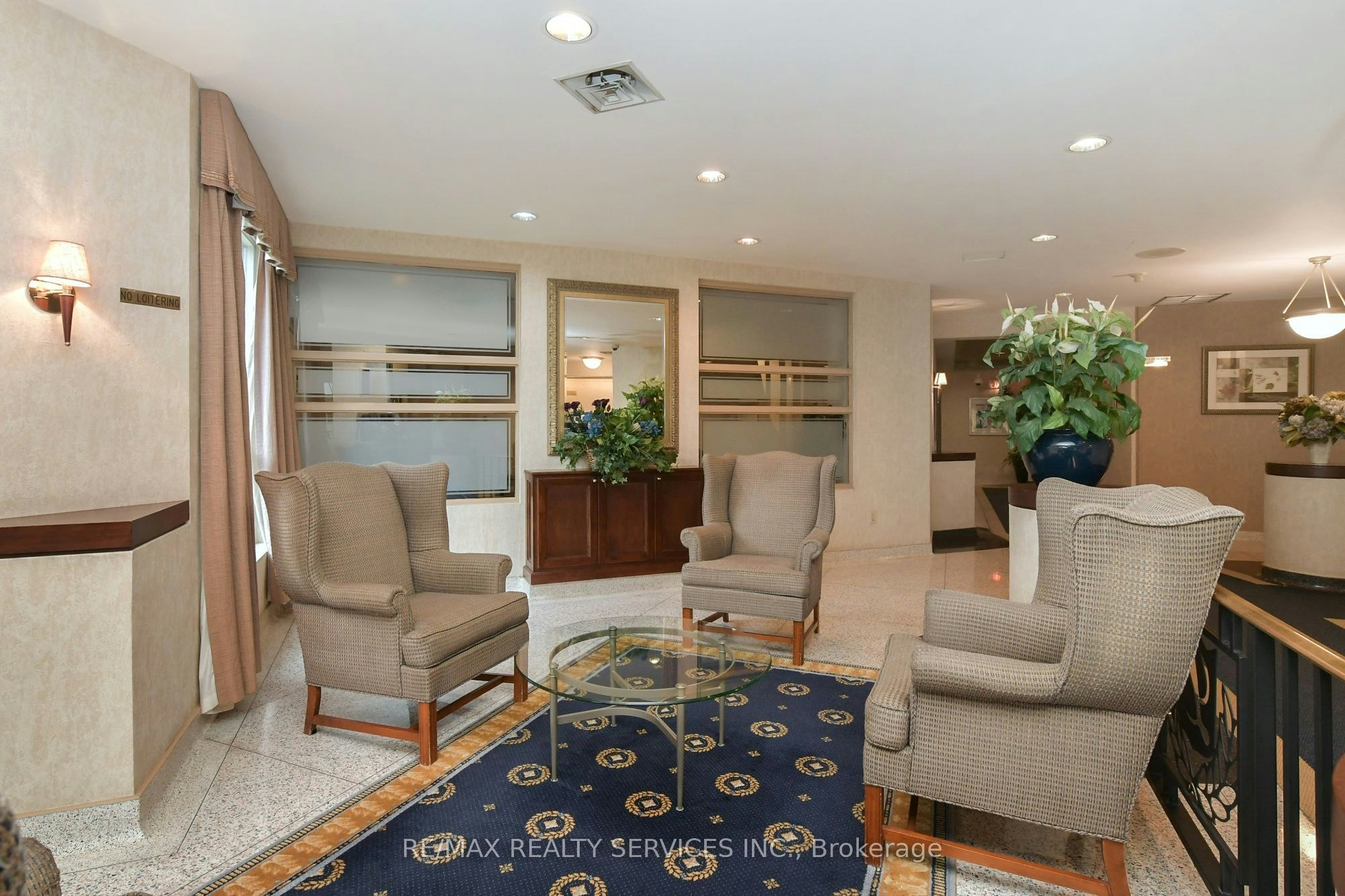 104-12 Laurelcrest Street - 4