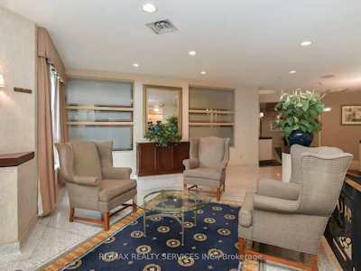 104-12 Laurelcrest Street - 4