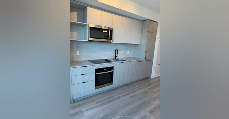 1701-1185 Dupont Street, Toronto, ON, M6H 0G5 - 3