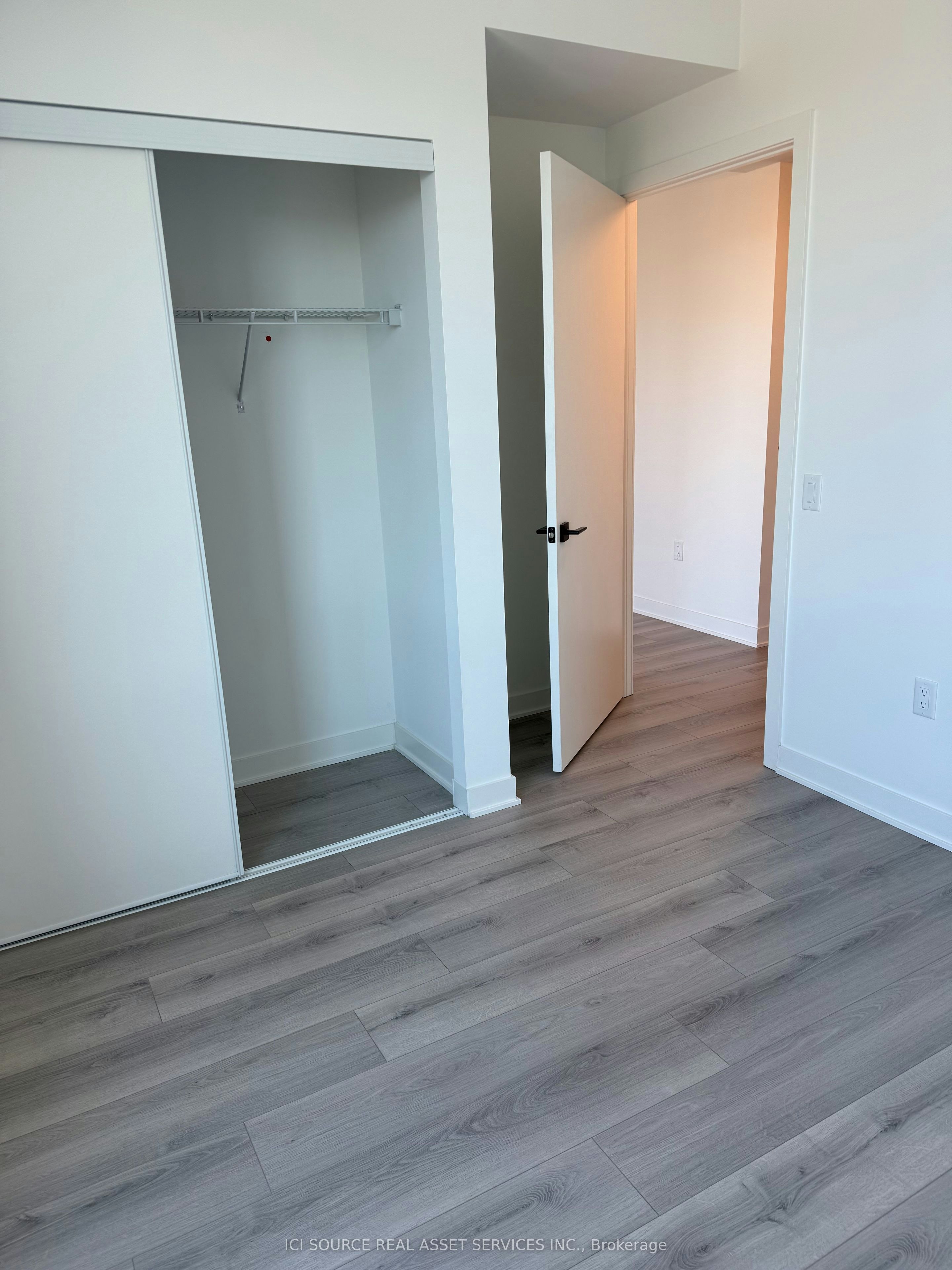 1701-1185 Dupont Street, Toronto, ON, M6H 0G5 - 6