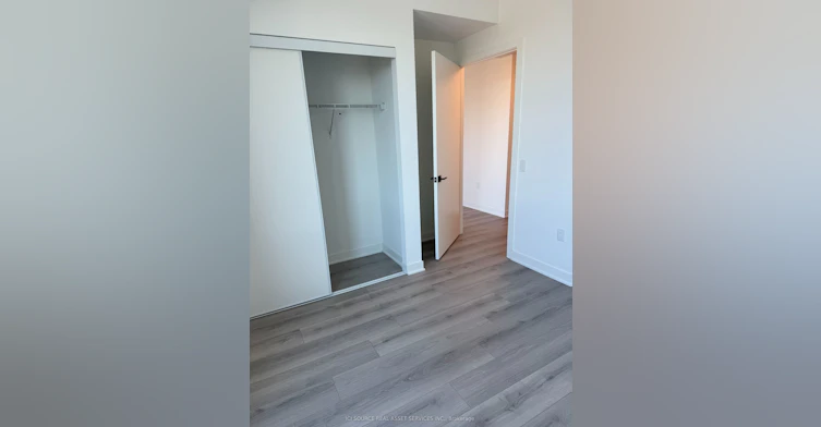 1701-1185 Dupont Street, Toronto, ON, M6H 0G5 - 6