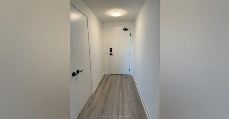1701-1185 Dupont Street, Toronto, ON, M6H 0G5 - 2
