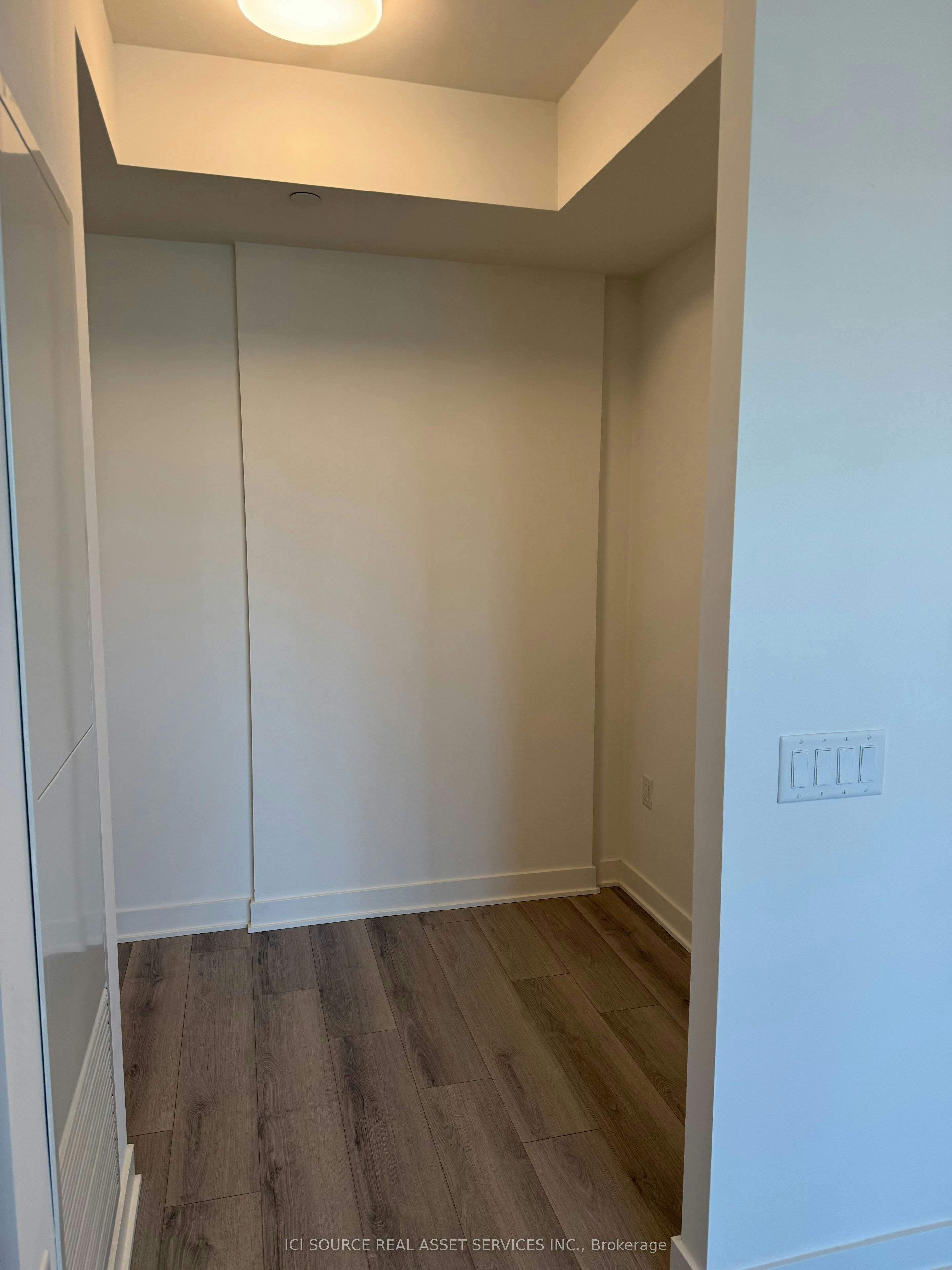 1701-1185 Dupont Street, Toronto, ON, M6H 0G5 - 7