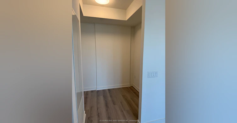 1701-1185 Dupont Street, Toronto, ON, M6H 0G5 - 7
