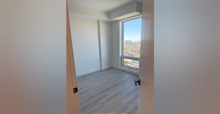 1701-1185 Dupont Street, Toronto, ON, M6H 0G5 - 5